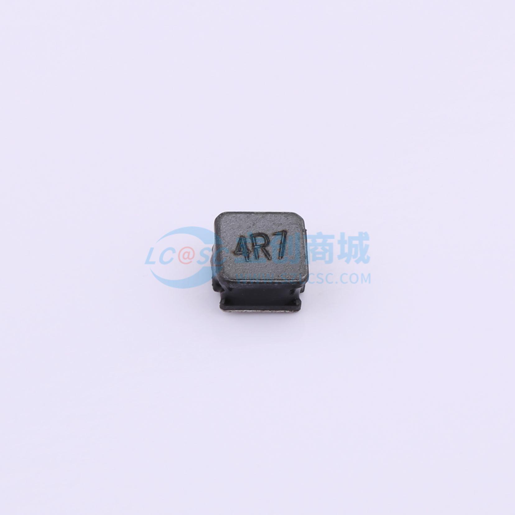 SRN4026-4R7M商品缩略图