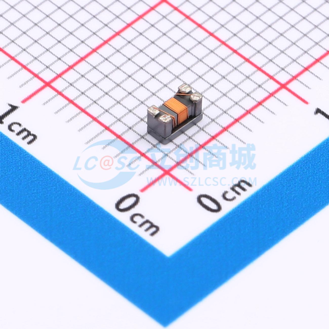 SRF3216A-601Y商品缩略图