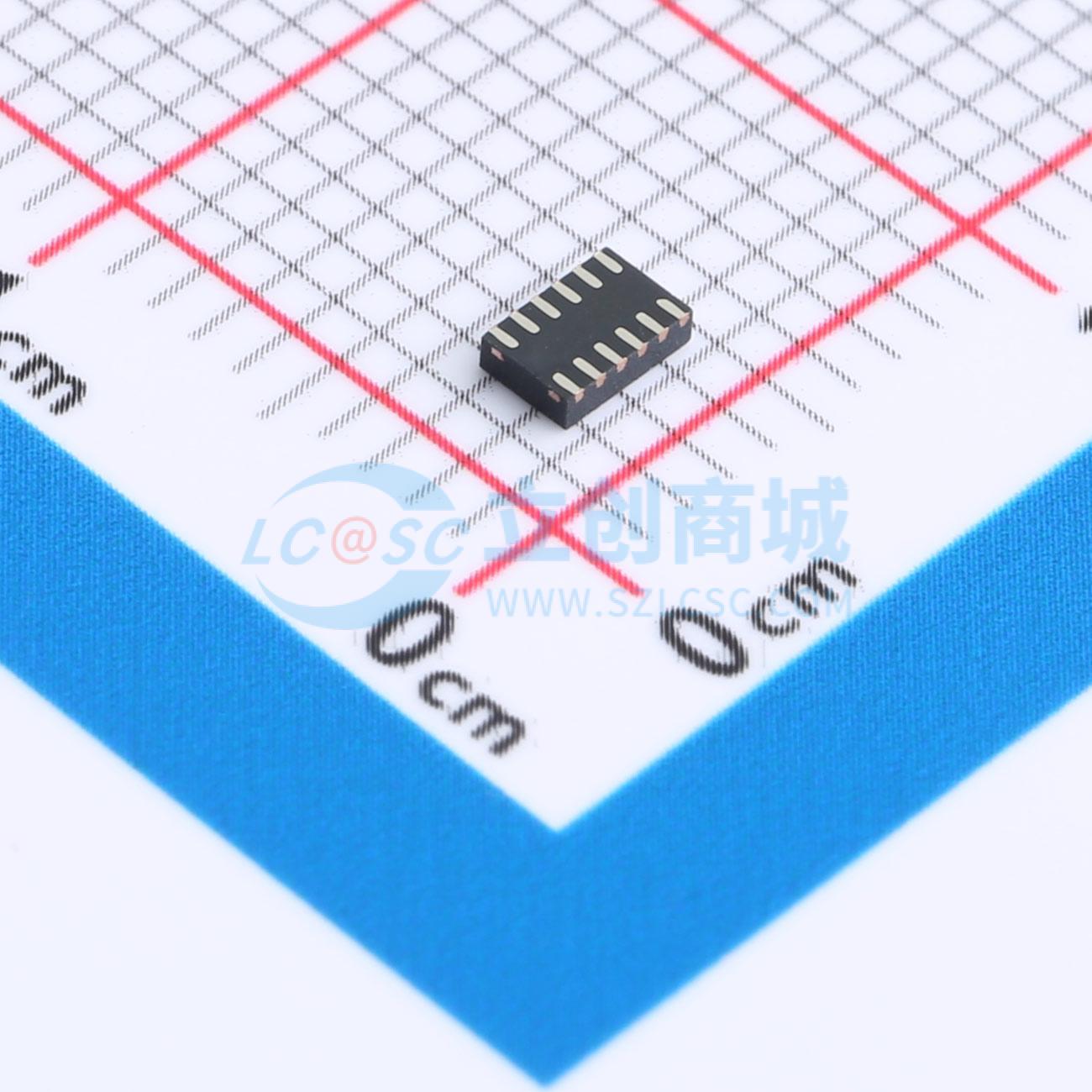 SRC0CS25D商品缩略图