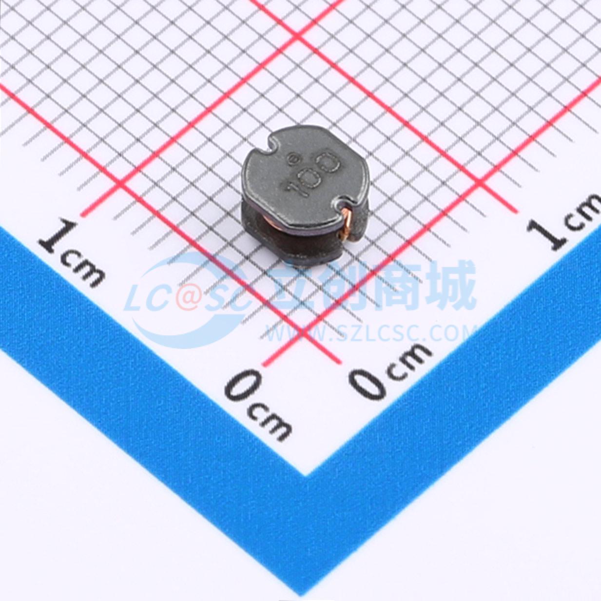 点击查看大图 SDR0503-100ML实物图