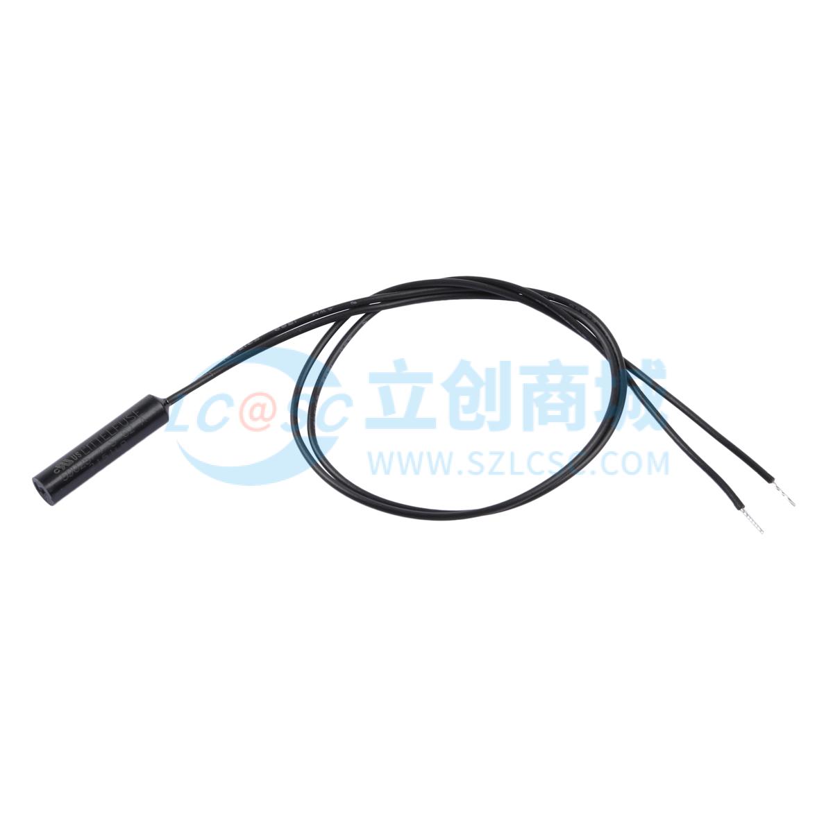 59025-4-S-02-A实物图