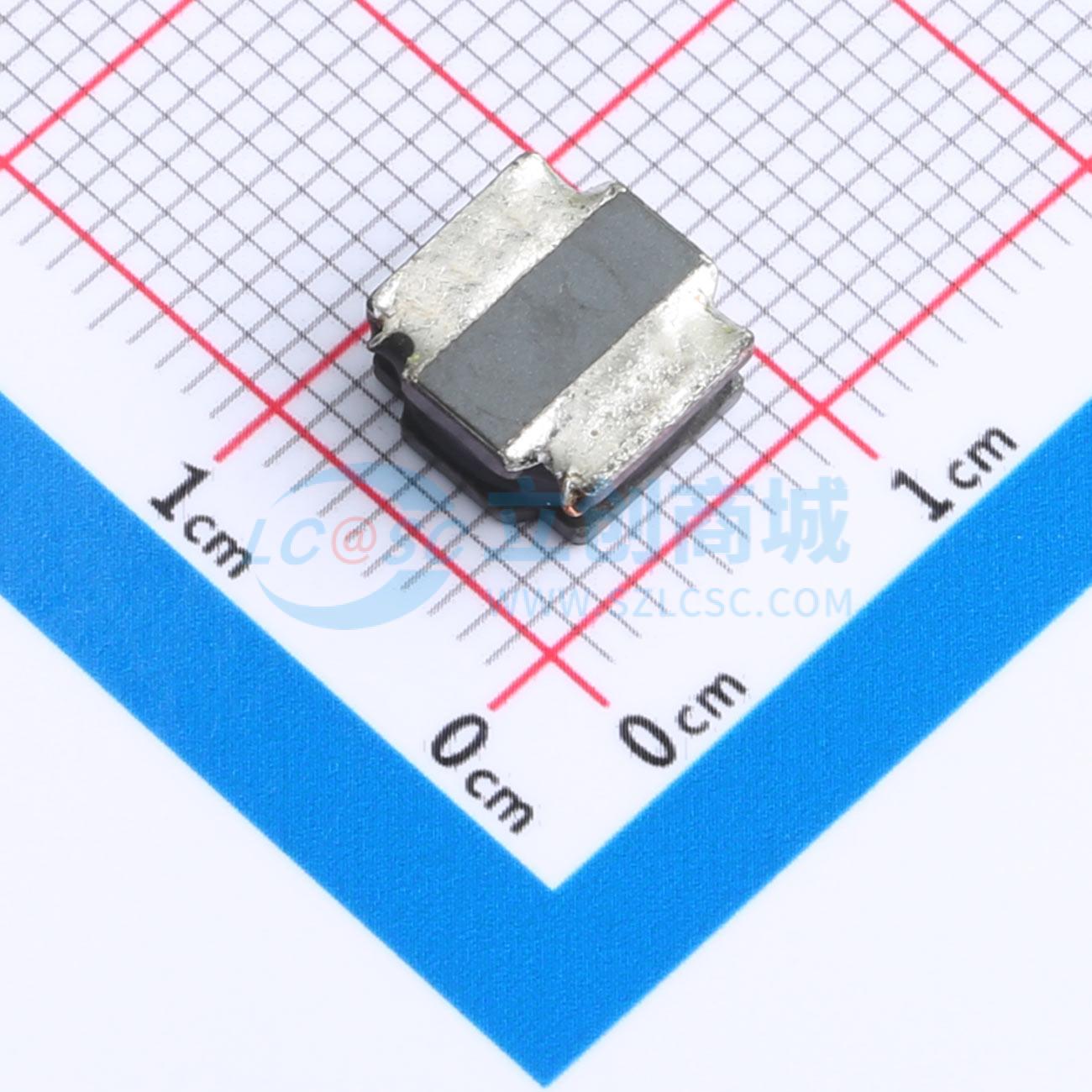 SRN8040TA-101M商品缩略图