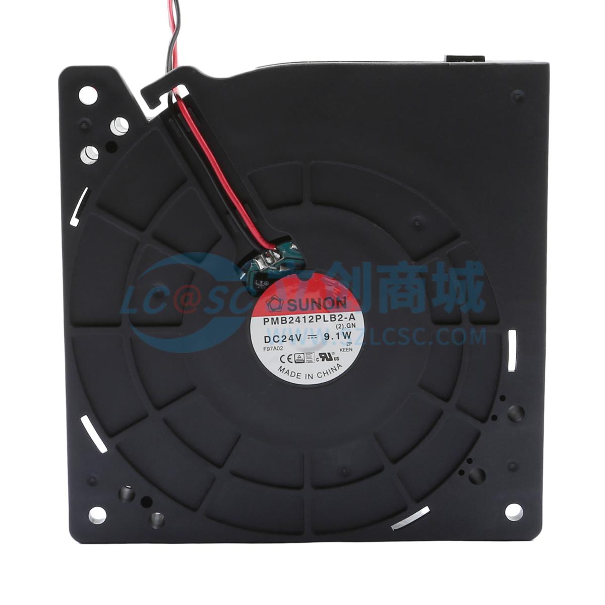 PMB2412PLB2-A (2).GN实物图