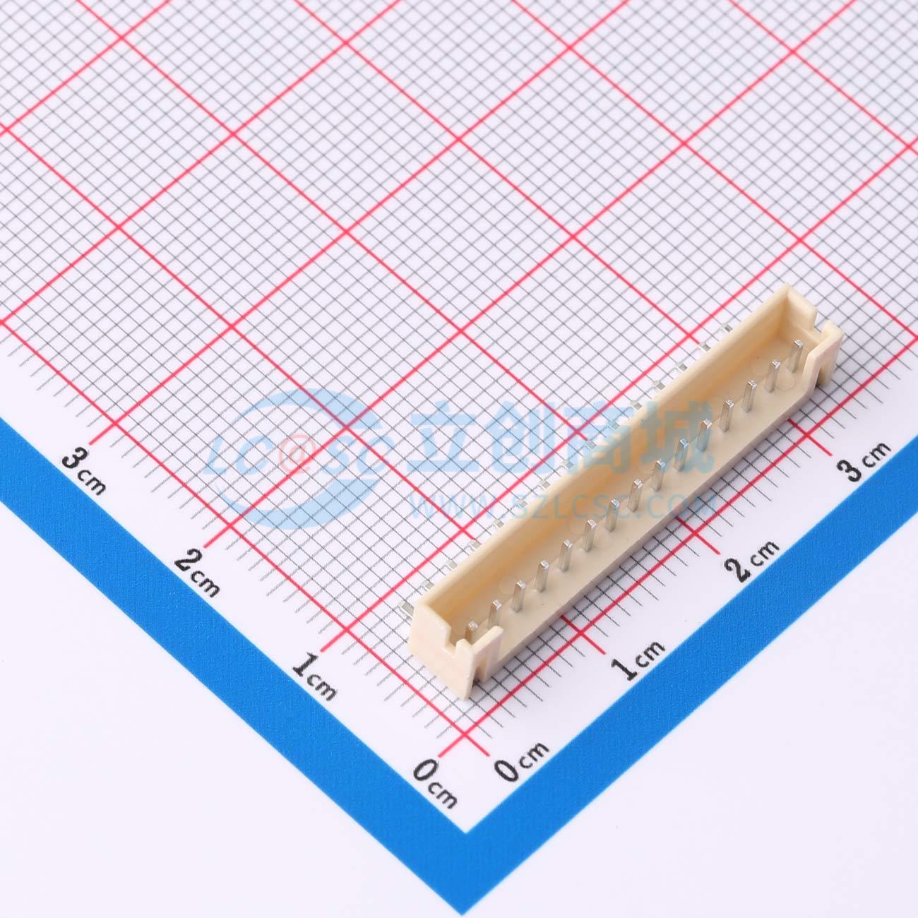 HCZZ0295-15实物图