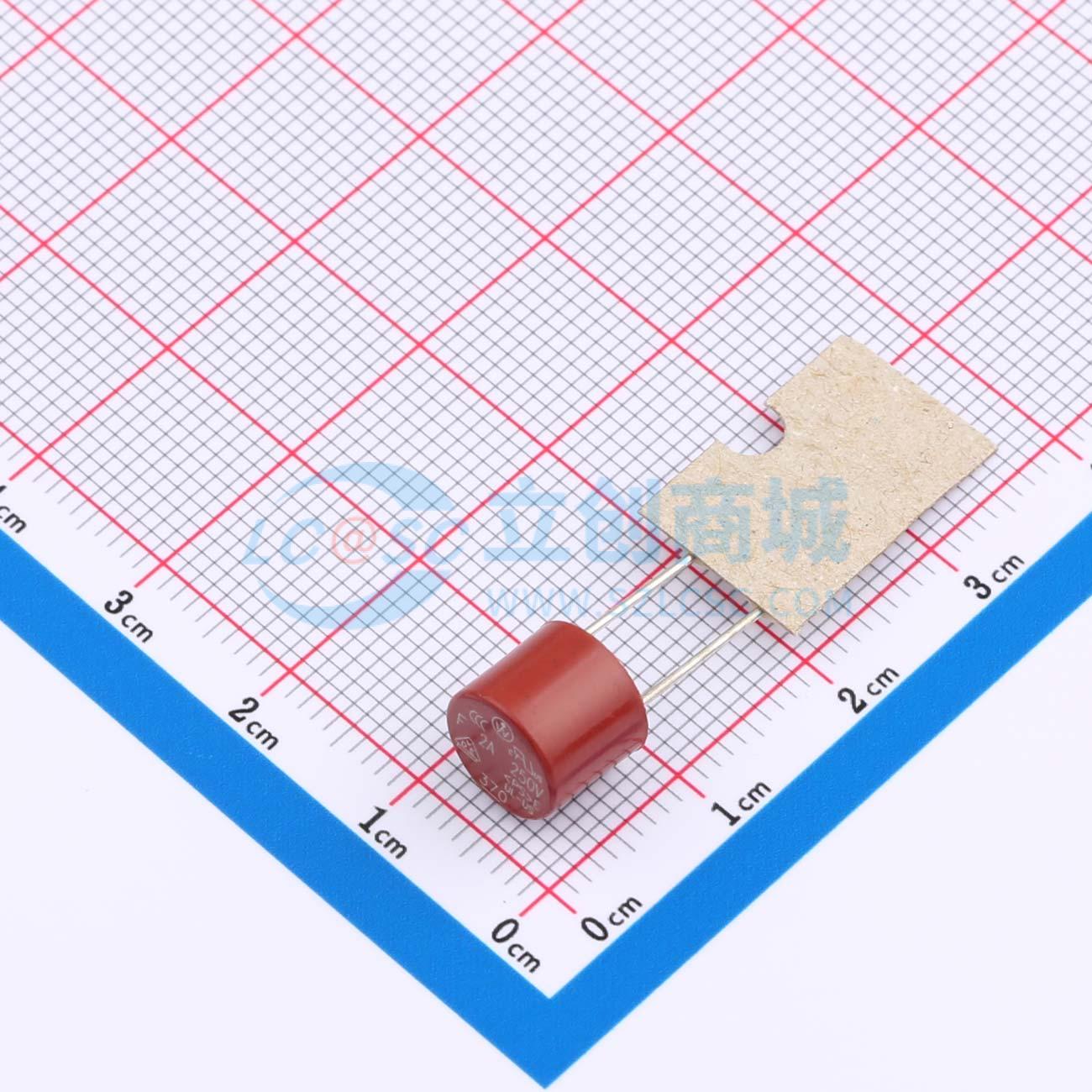 点击查看大图 37012000000实物图