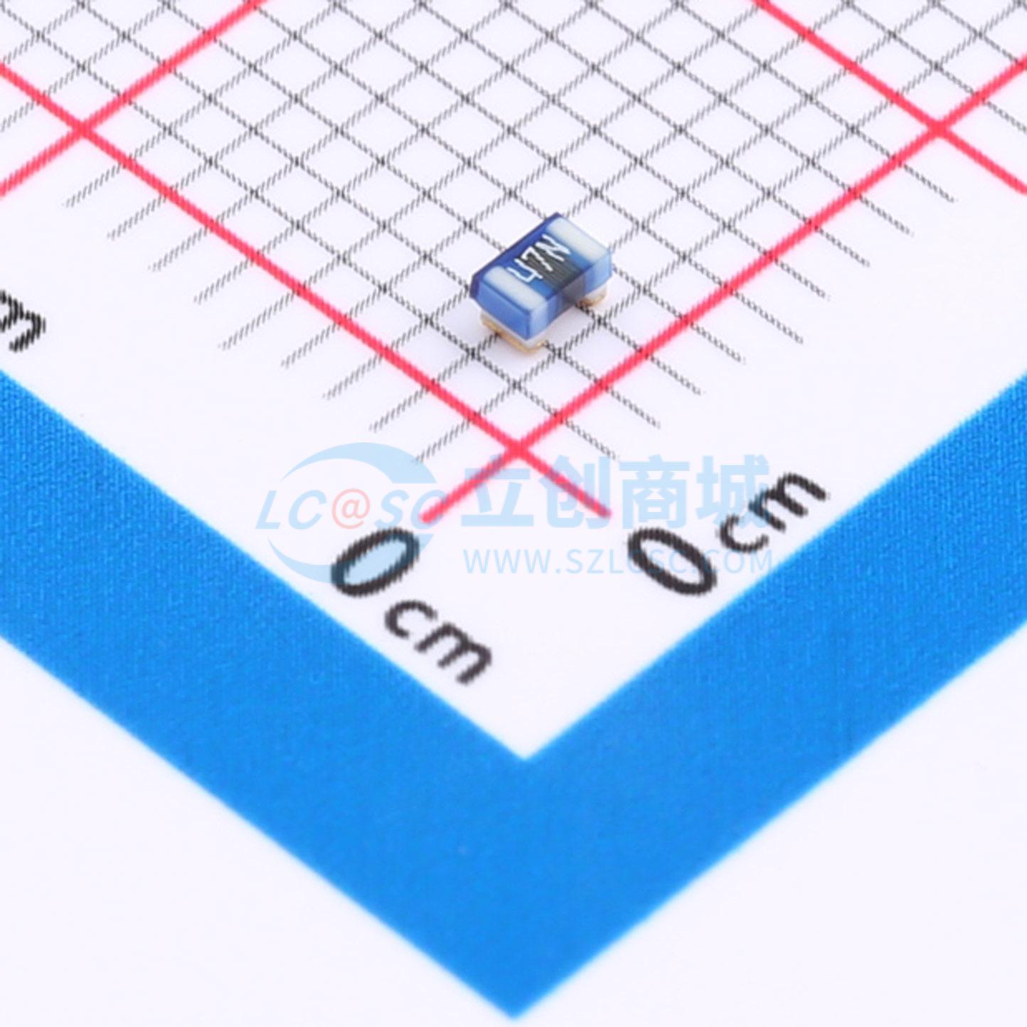 点击查看大图 CW201212-47NJ实物图