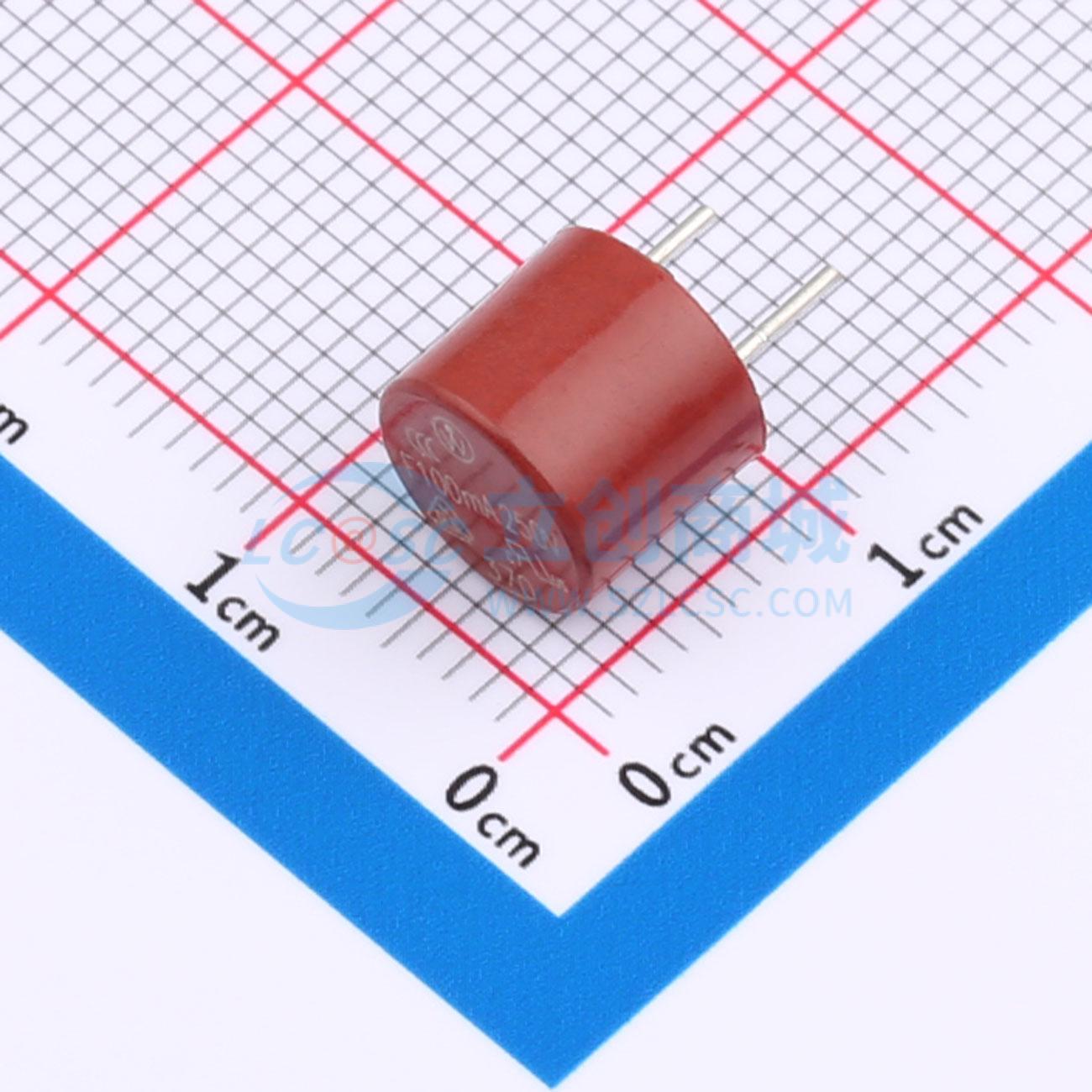 点击查看大图 37001000410实物图