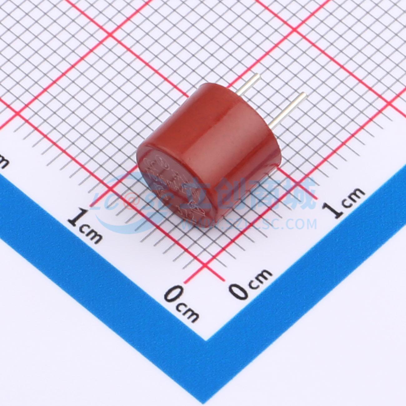 点击查看大图 37203150411实物图