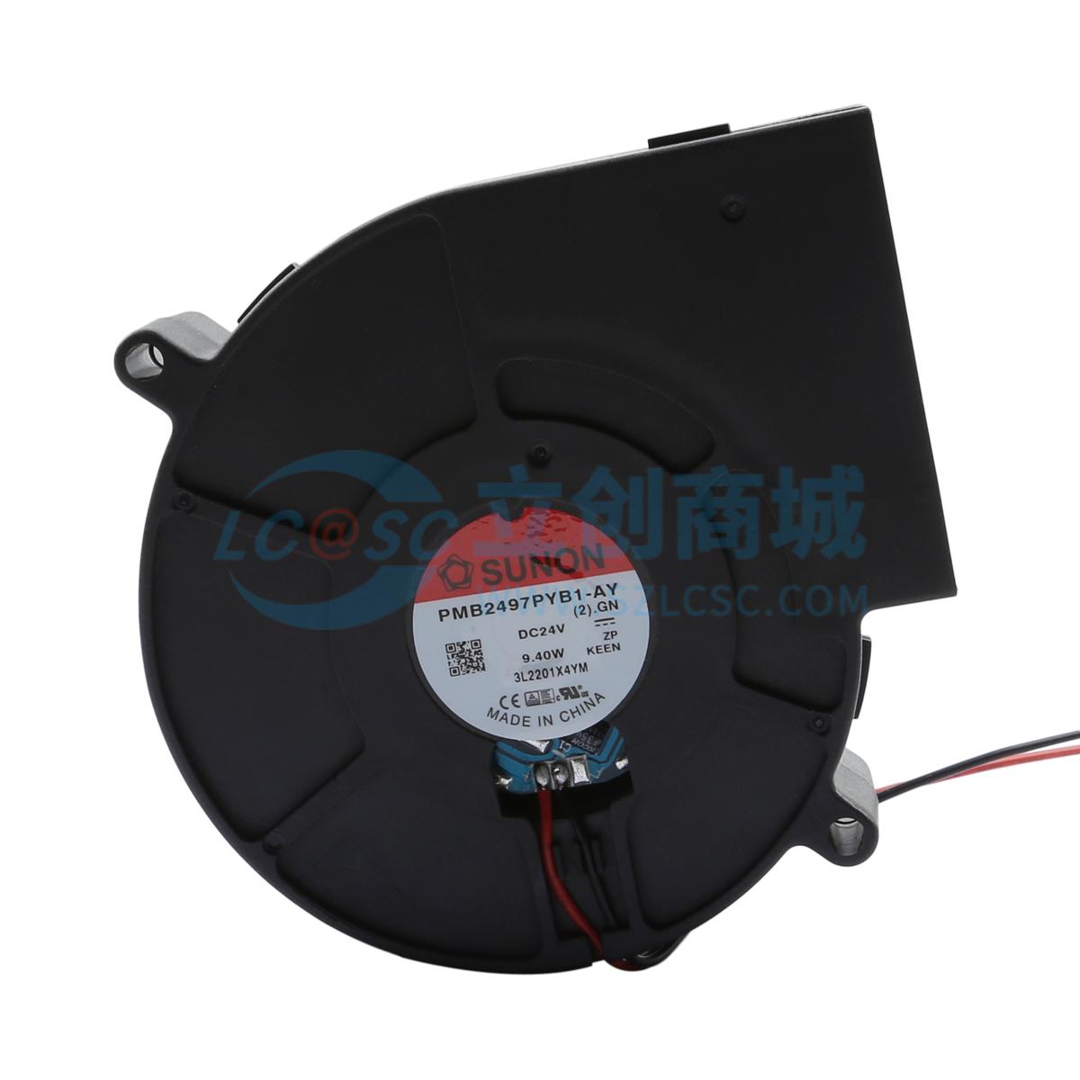 PMB2497PYB1-AY (2).GN实物图