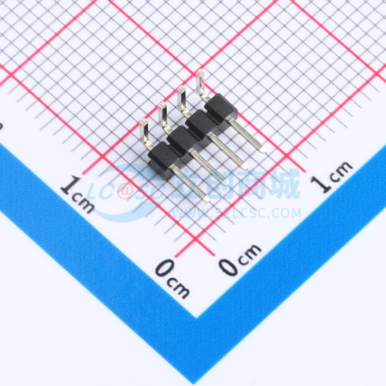 点击查看大图 2005WR-4P实物图