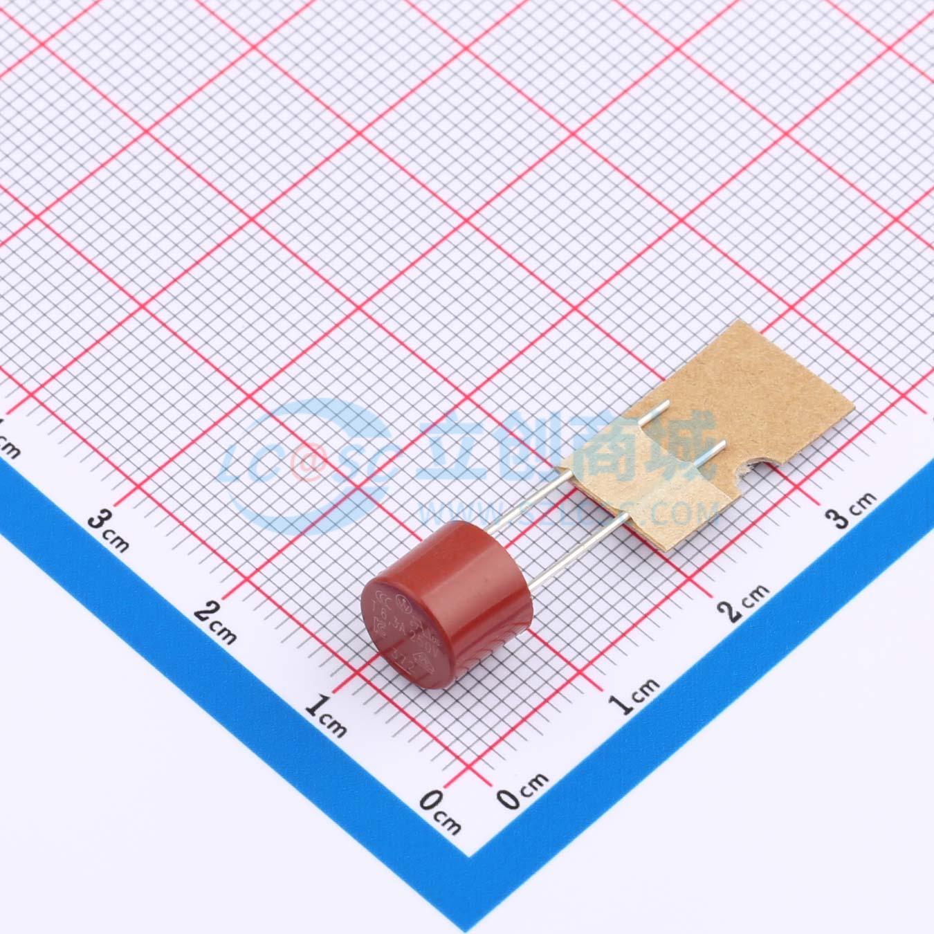 点击查看大图 37216300001实物图