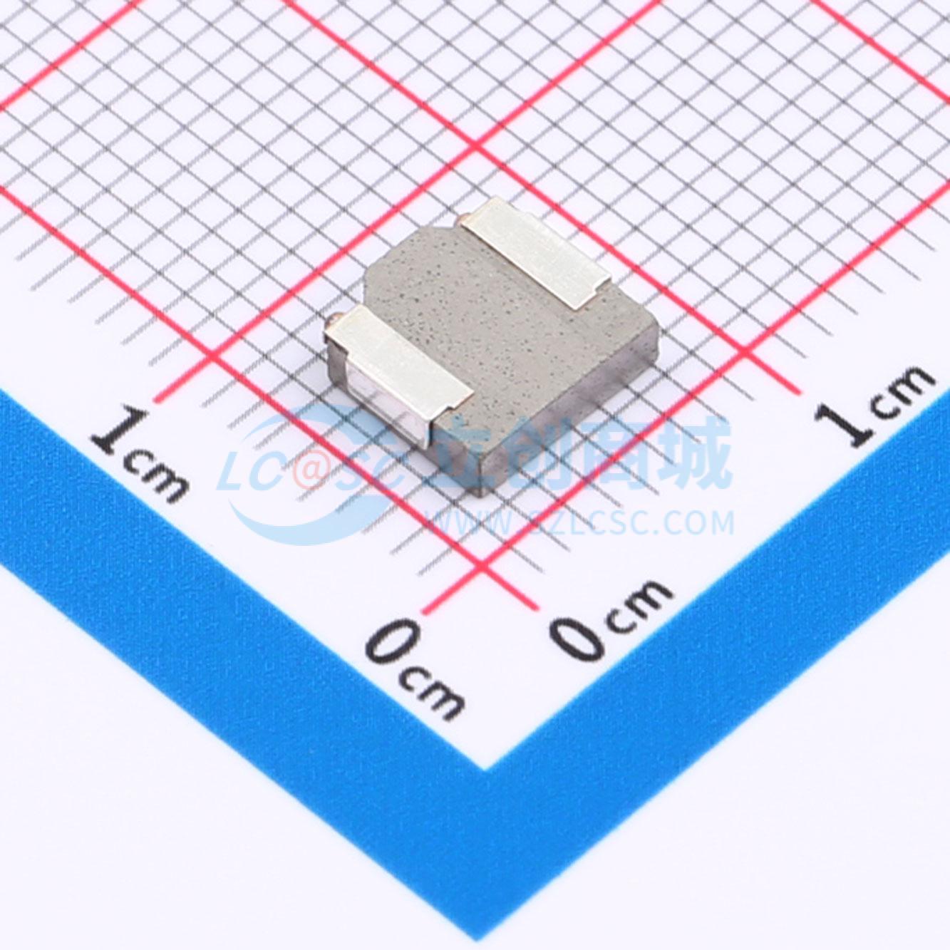 SRP0620-1R0K商品缩略图