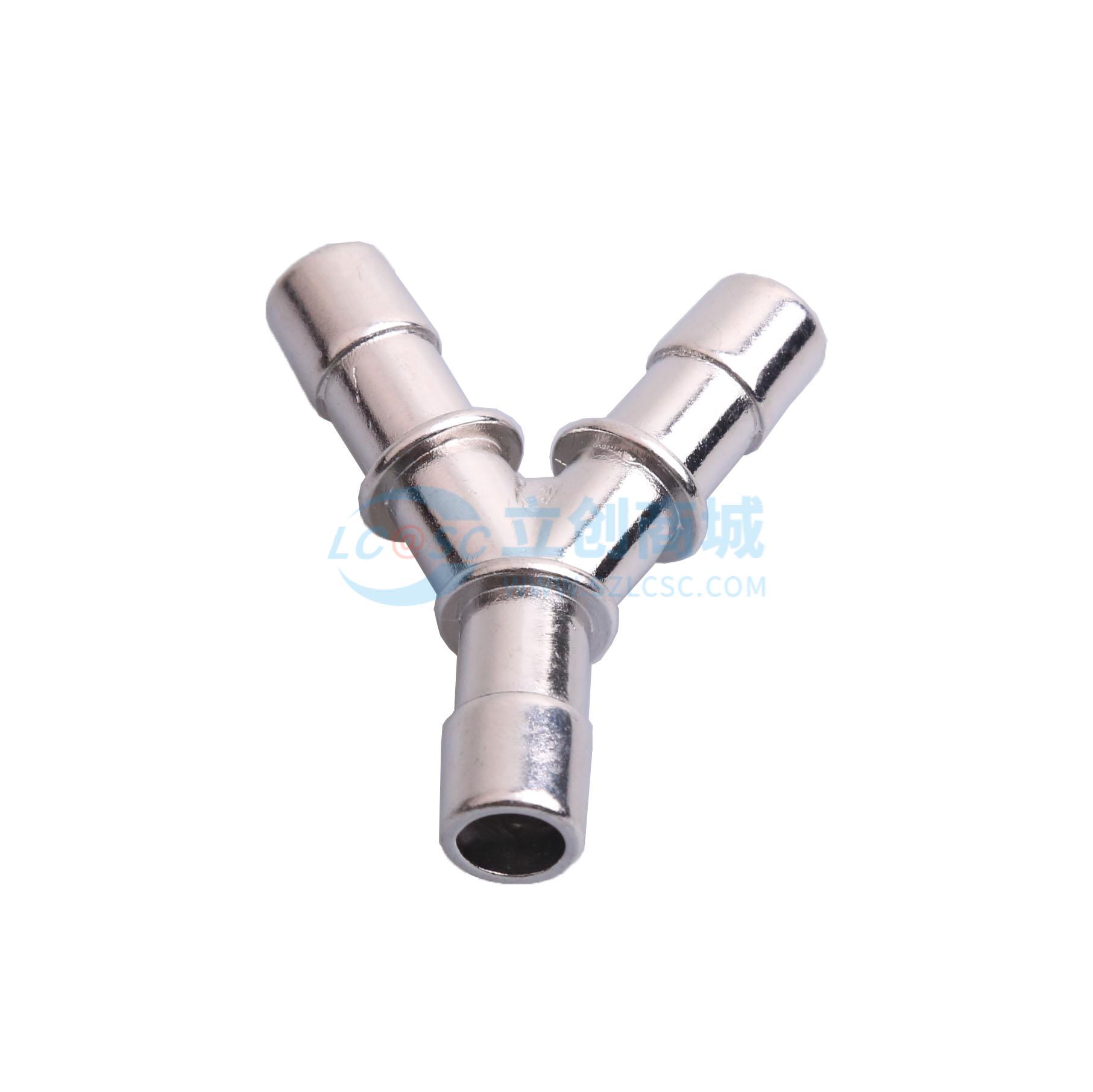 13.5X66mmX53.55实物图