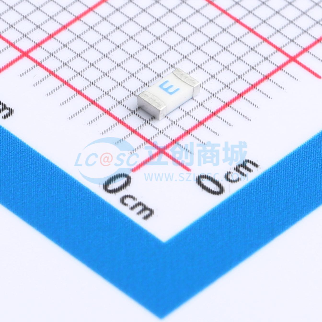 点击查看大图 0440.375WR实物图