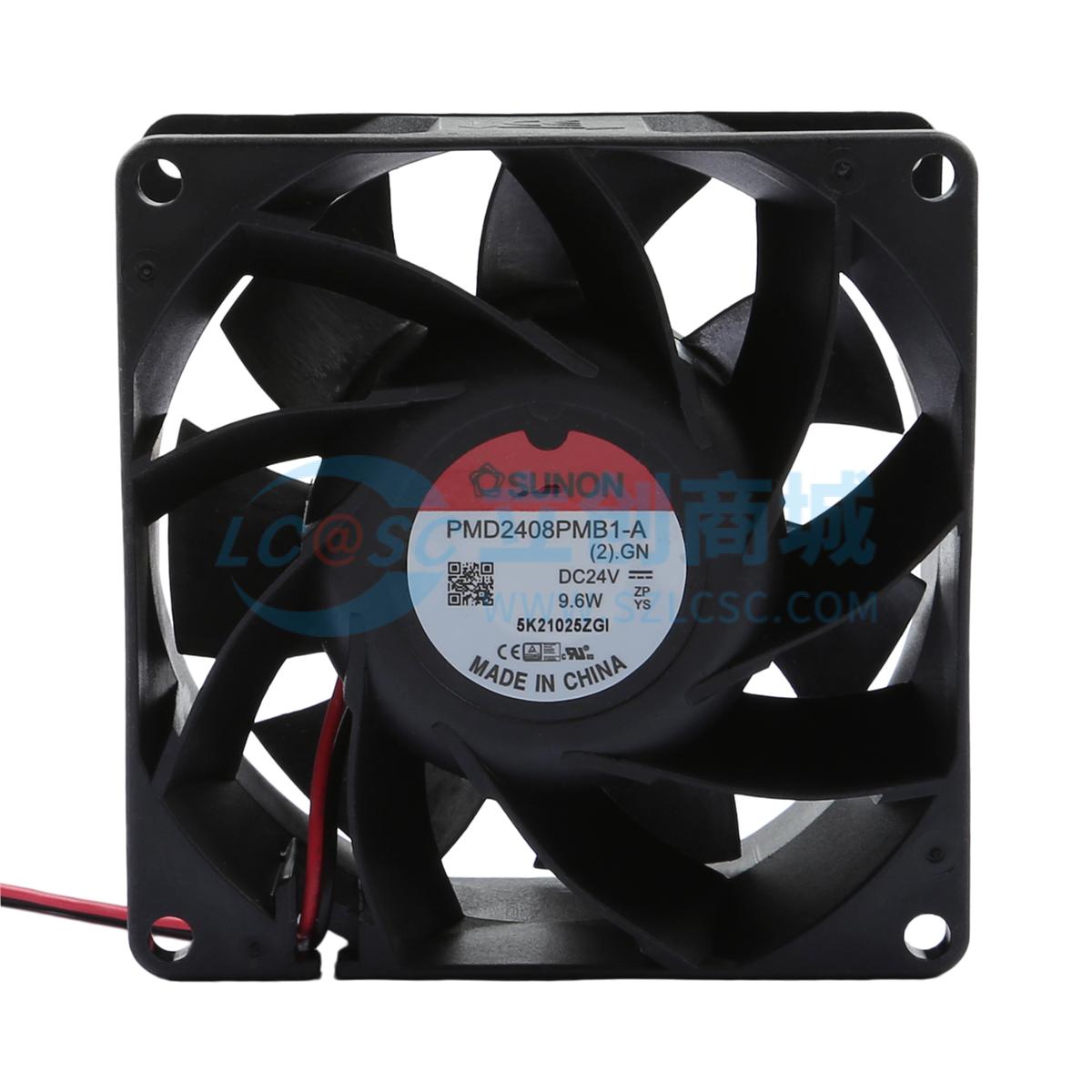 PMD2408PMB1-A (2).GN实物图