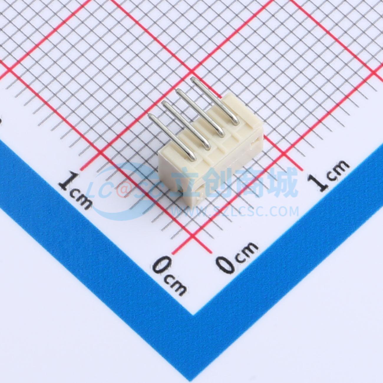 WAFER-ZH150WZ-4A商品缩略图