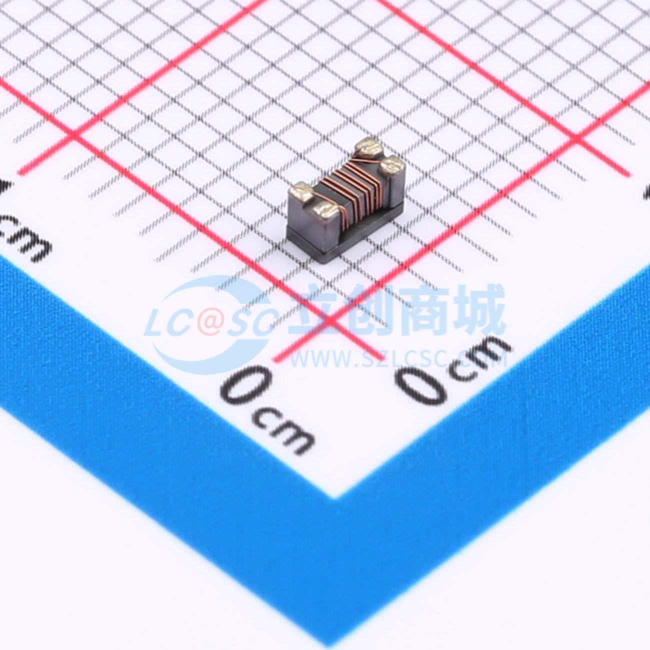 SRF3216A-121Y商品缩略图