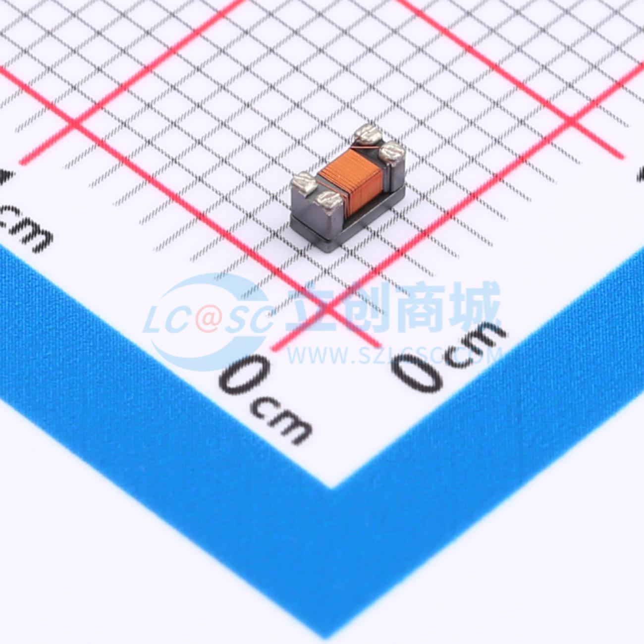 SRF3216-222Y商品缩略图