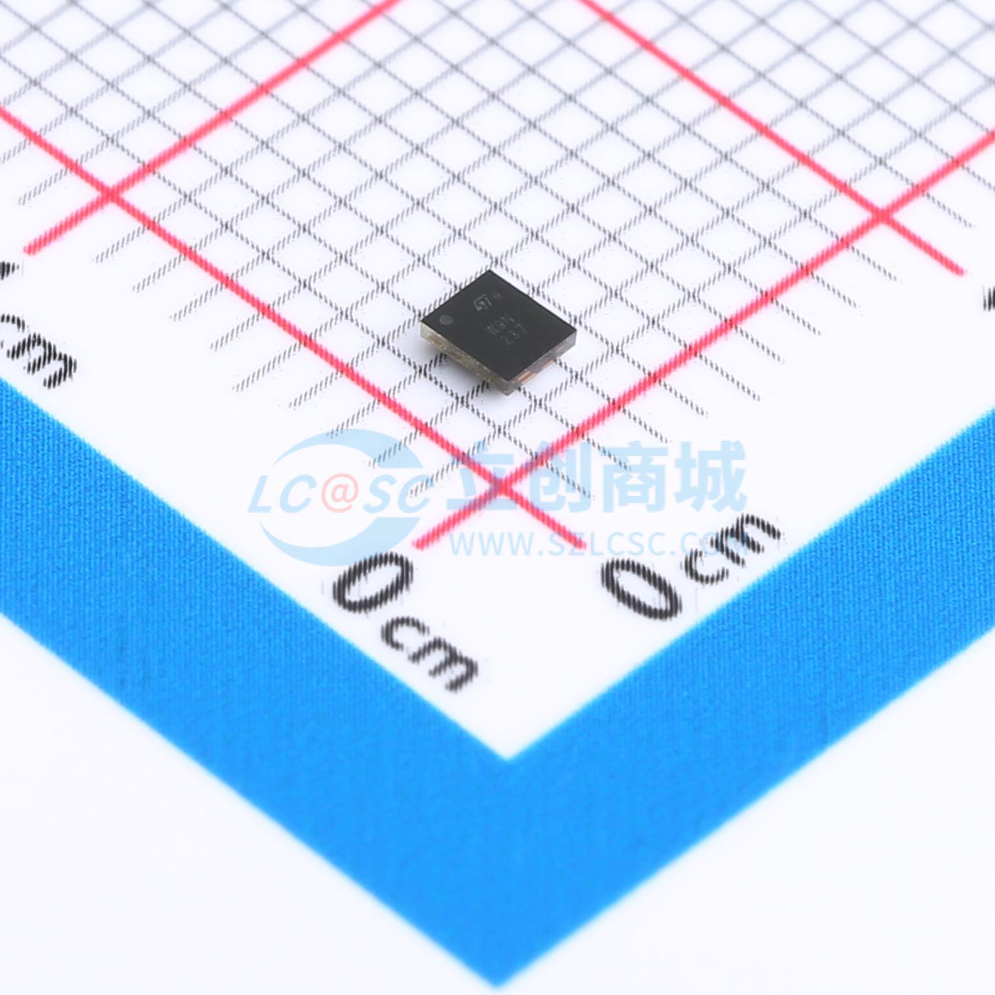 点击查看大图 BALFLB-WL-09D3实物图