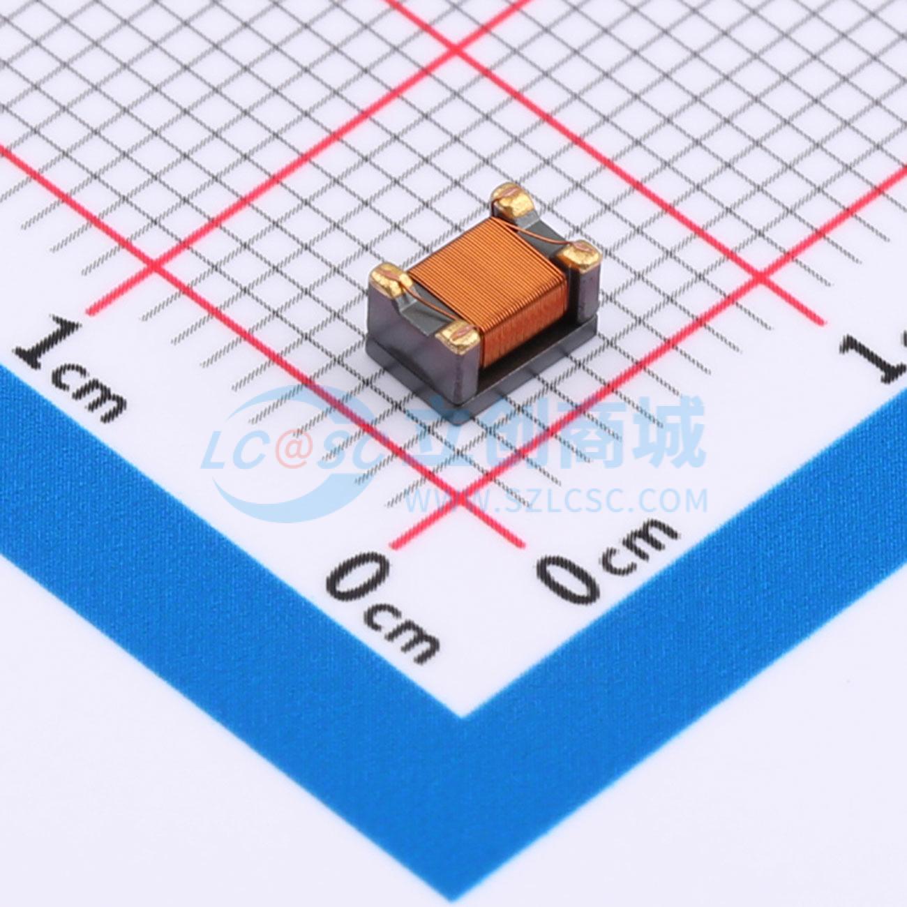 SRF4530A-101Y商品缩略图