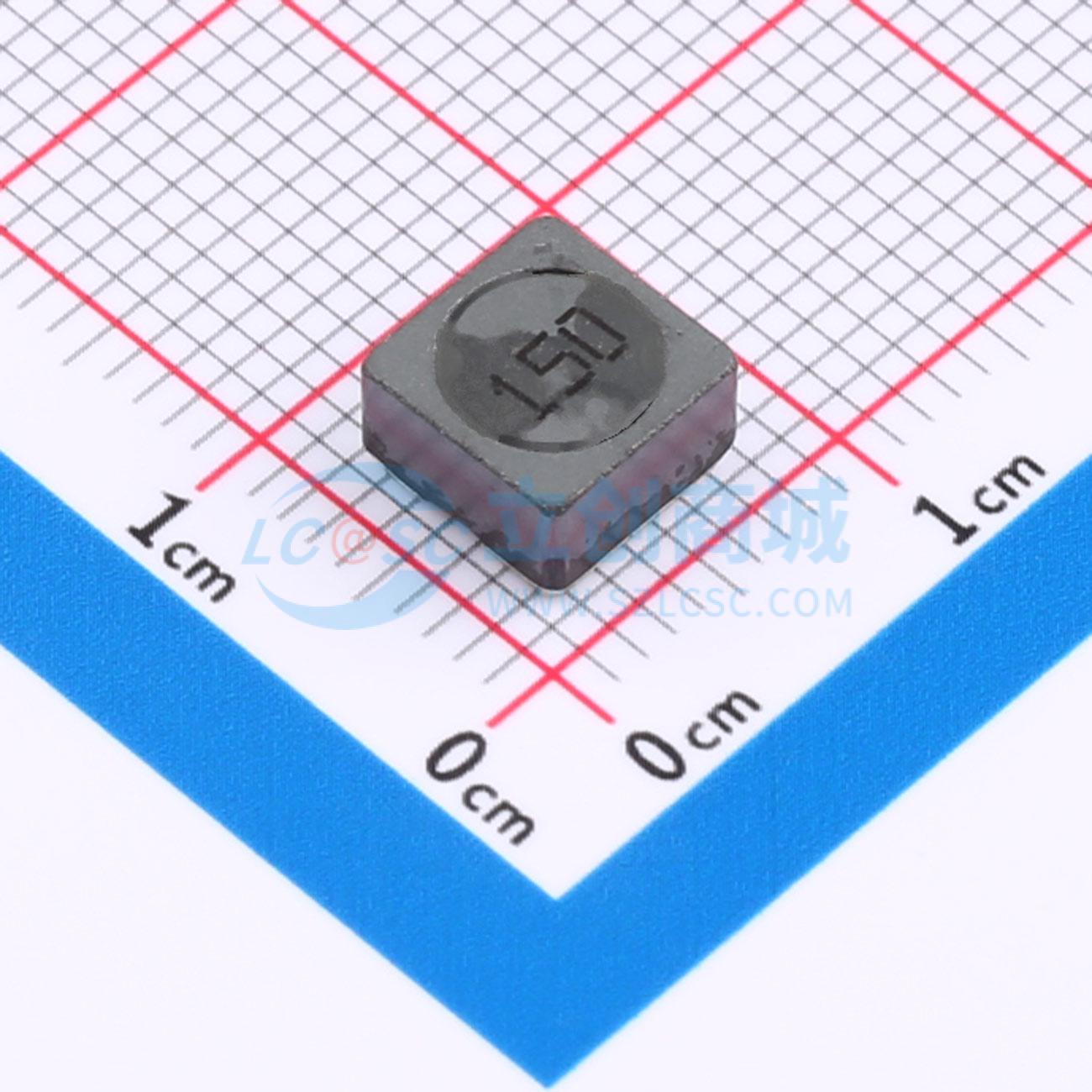 点击查看大图 SRR6038-150Y实物图