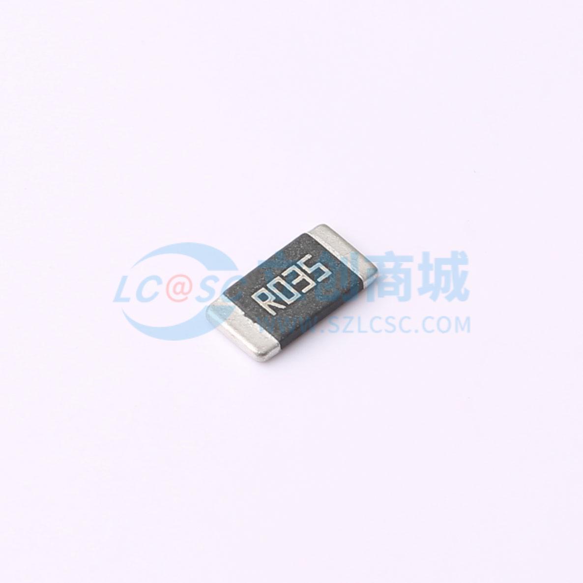 LRBN25GJER035商品缩略图