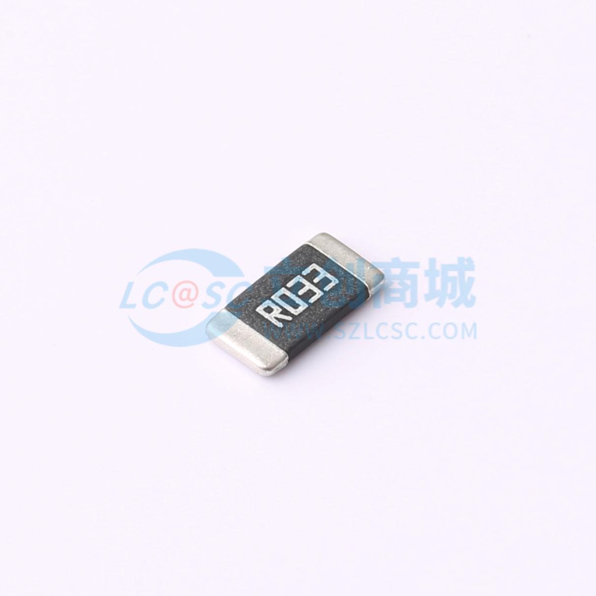 LRBN25GJER033商品缩略图