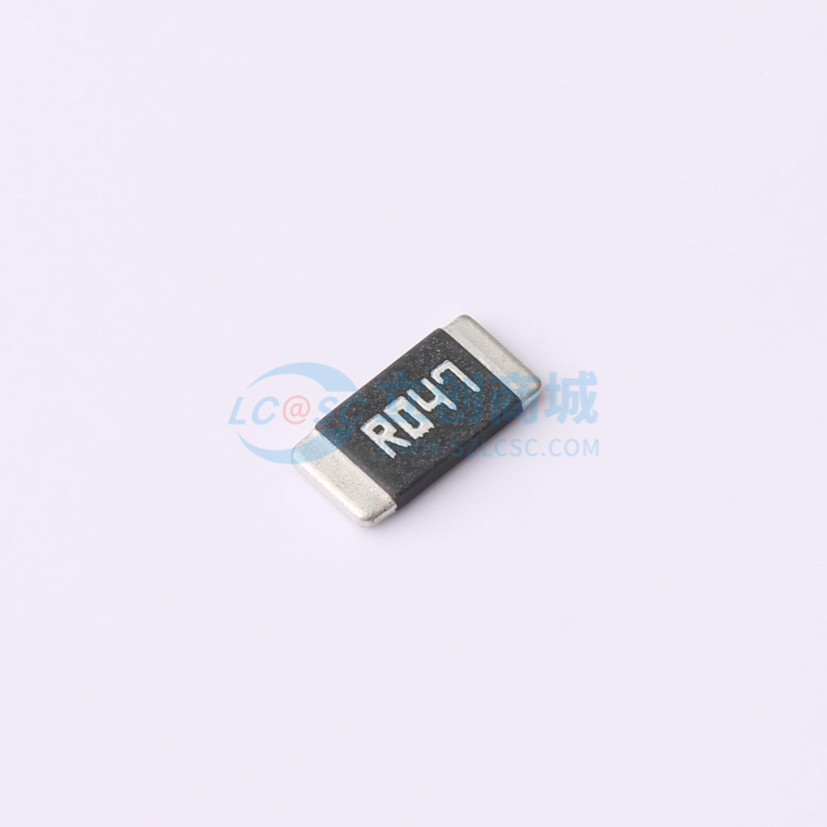 LRBN25GJER047商品缩略图