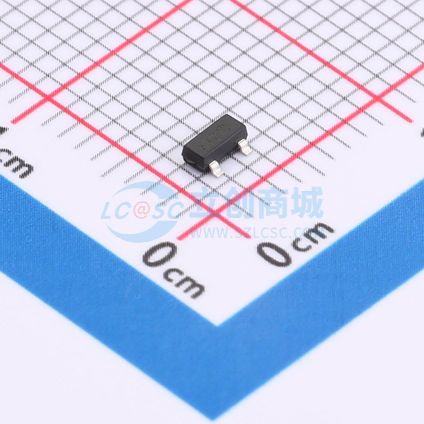 点击查看大图 DDZX18C-13实物图