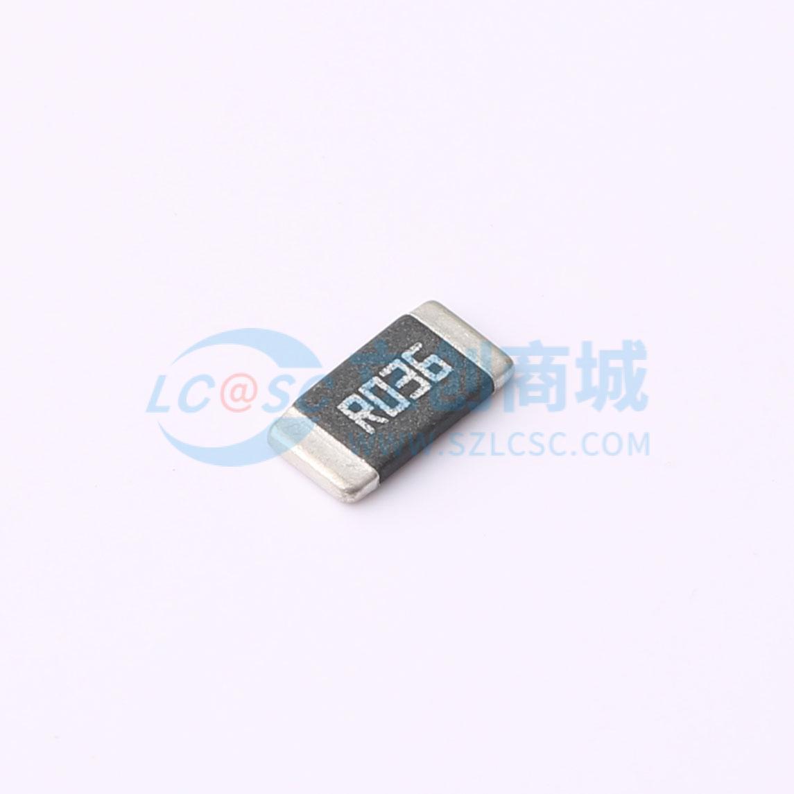 LRBN25GJER036商品缩略图