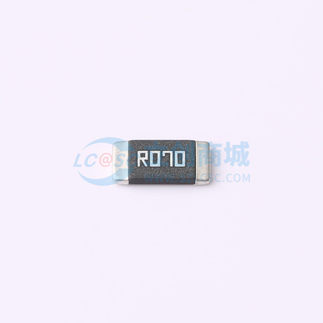 LRBN25GJER070商品缩略图