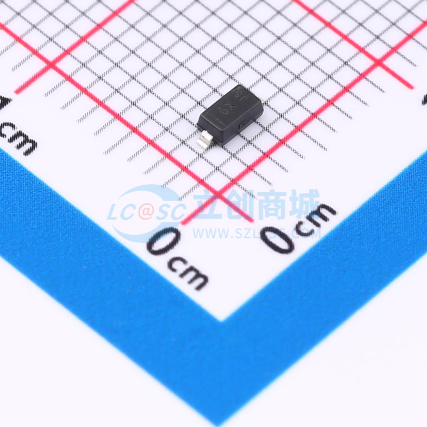 点击查看大图 DDZ14Q-7实物图