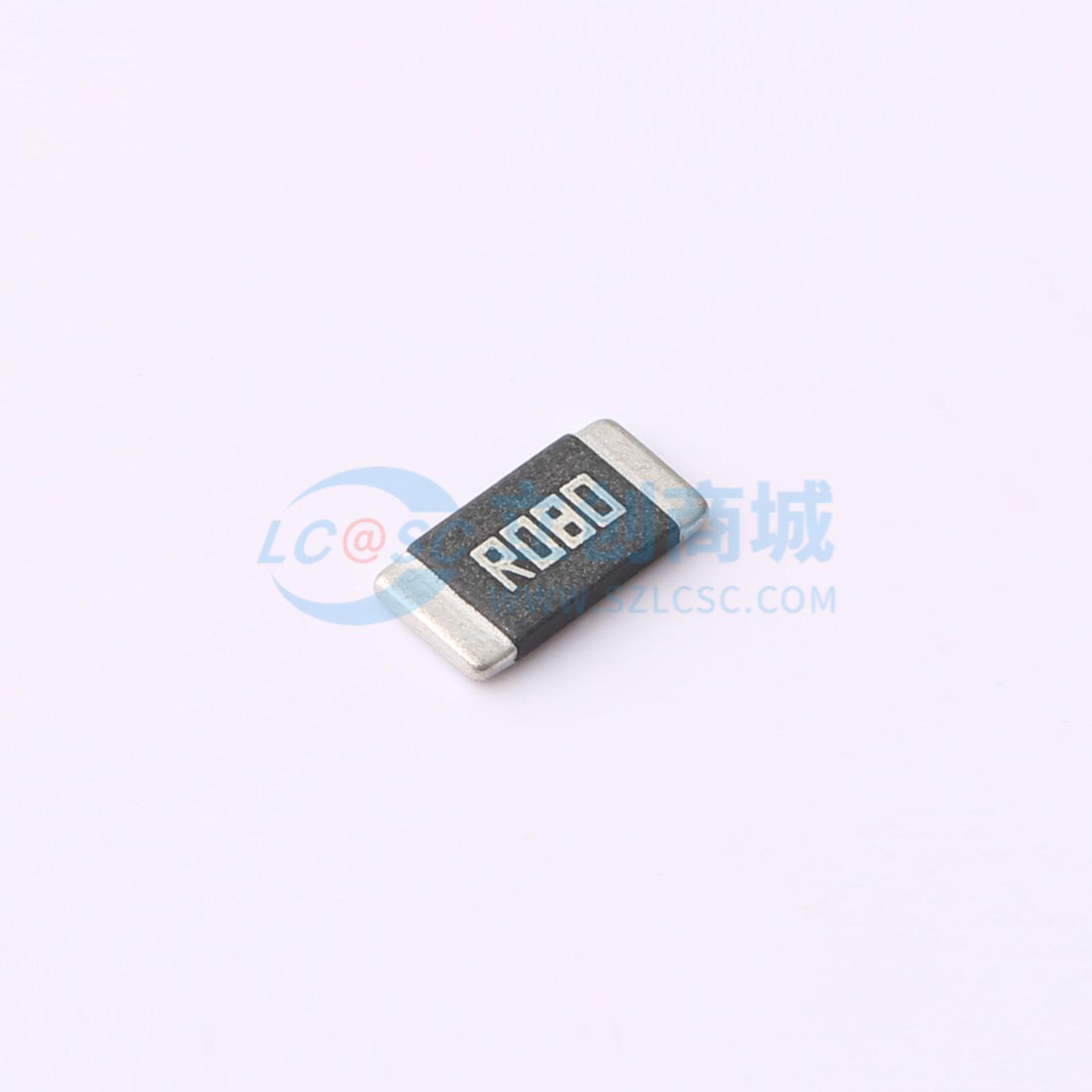 LRBN25GJER080商品缩略图