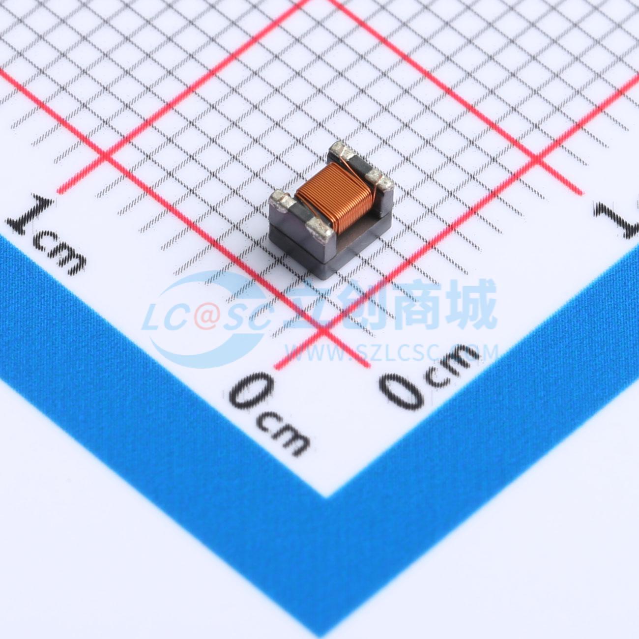 SRF3225TAC-510Y商品缩略图