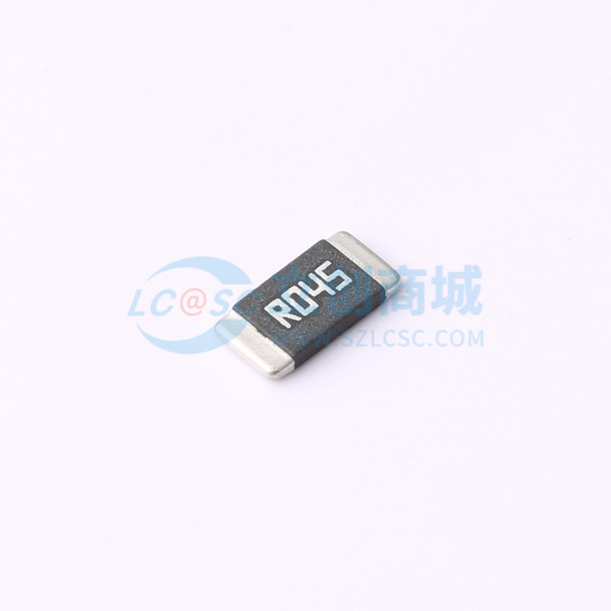 LRBN25GJER045商品缩略图