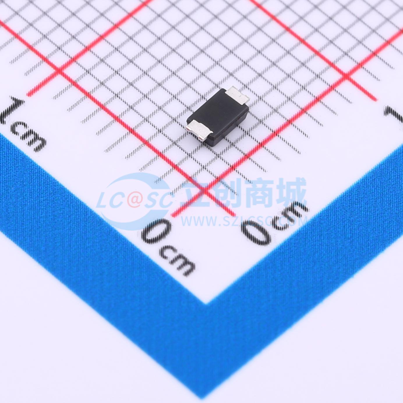 BZT52HC36WF-7商品缩略图