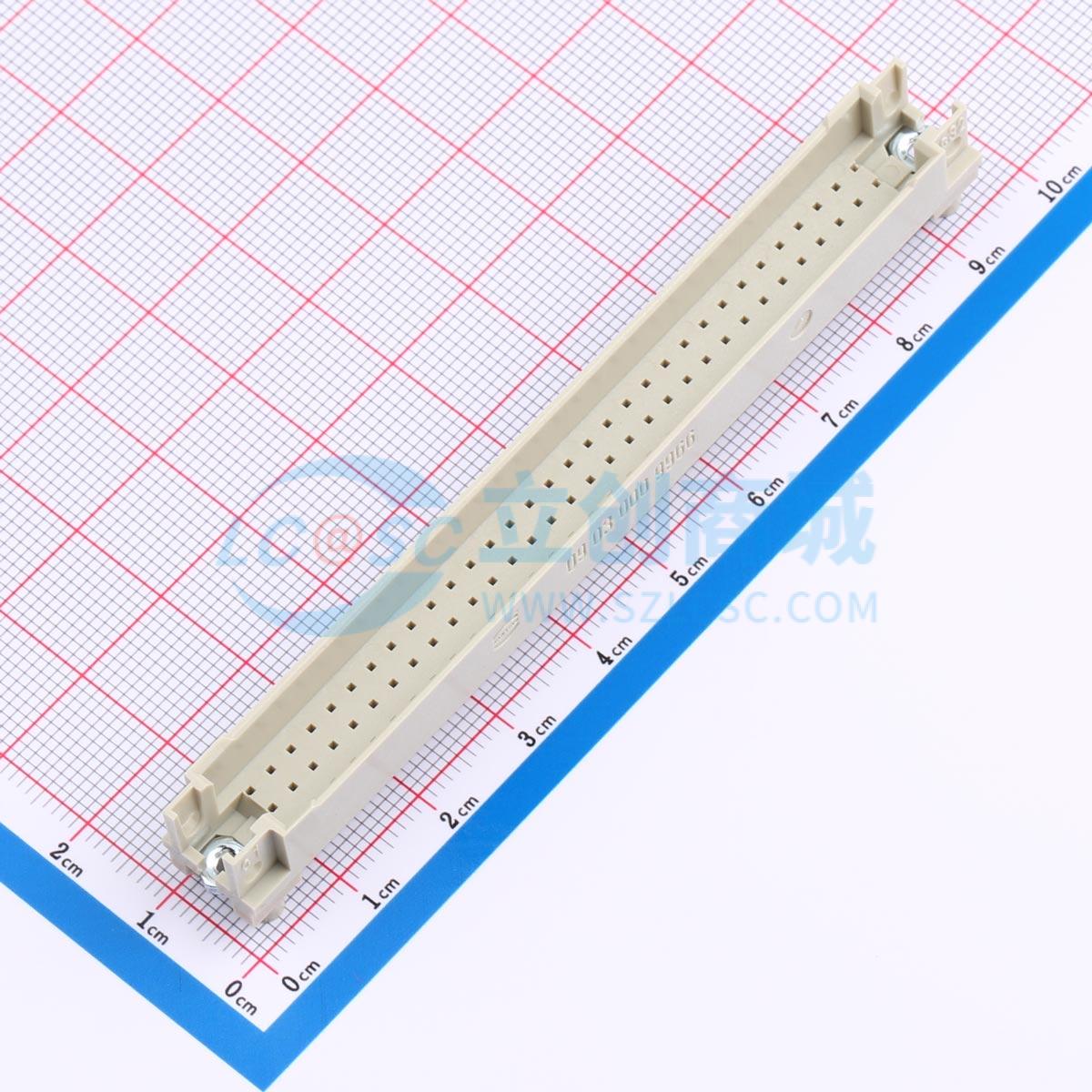 点击查看大图 09030009966实物图