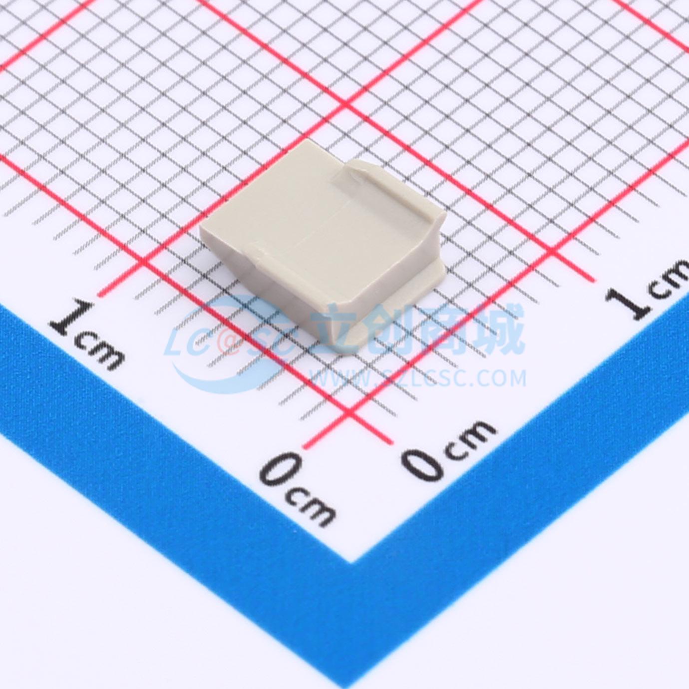 09060019919实物图