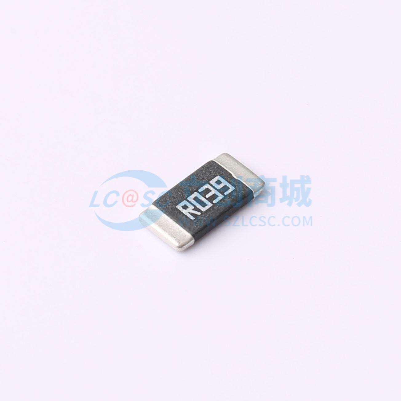 LRBN25GJER039商品缩略图