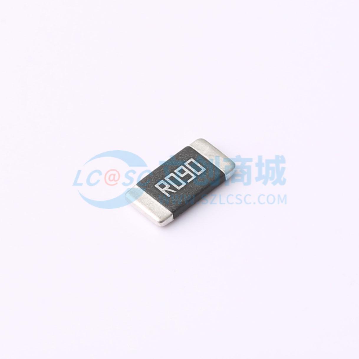 LRBN25GJER090商品缩略图