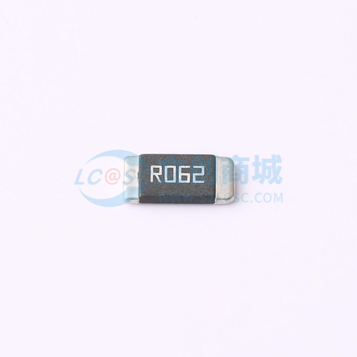 LRBN25GJER062商品缩略图