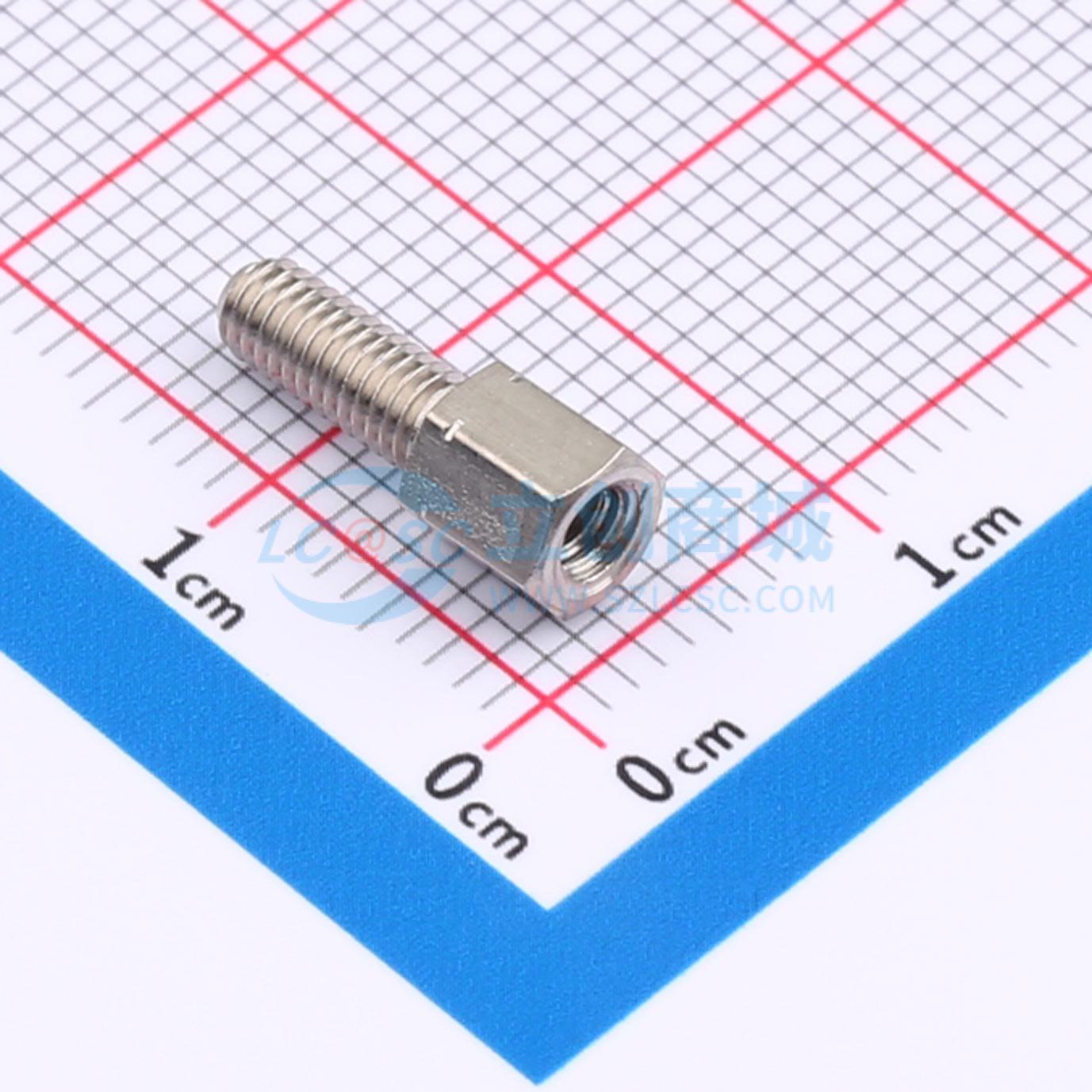 09670019954实物图