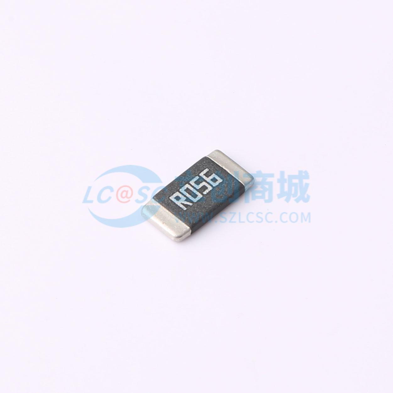 LRBN25GJER056商品缩略图