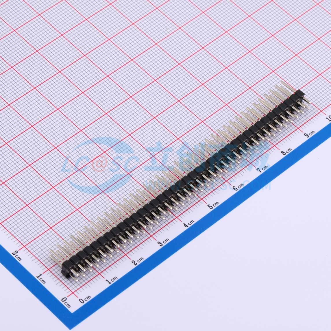 点击查看大图 DS1021-2x38SF11-B实物图