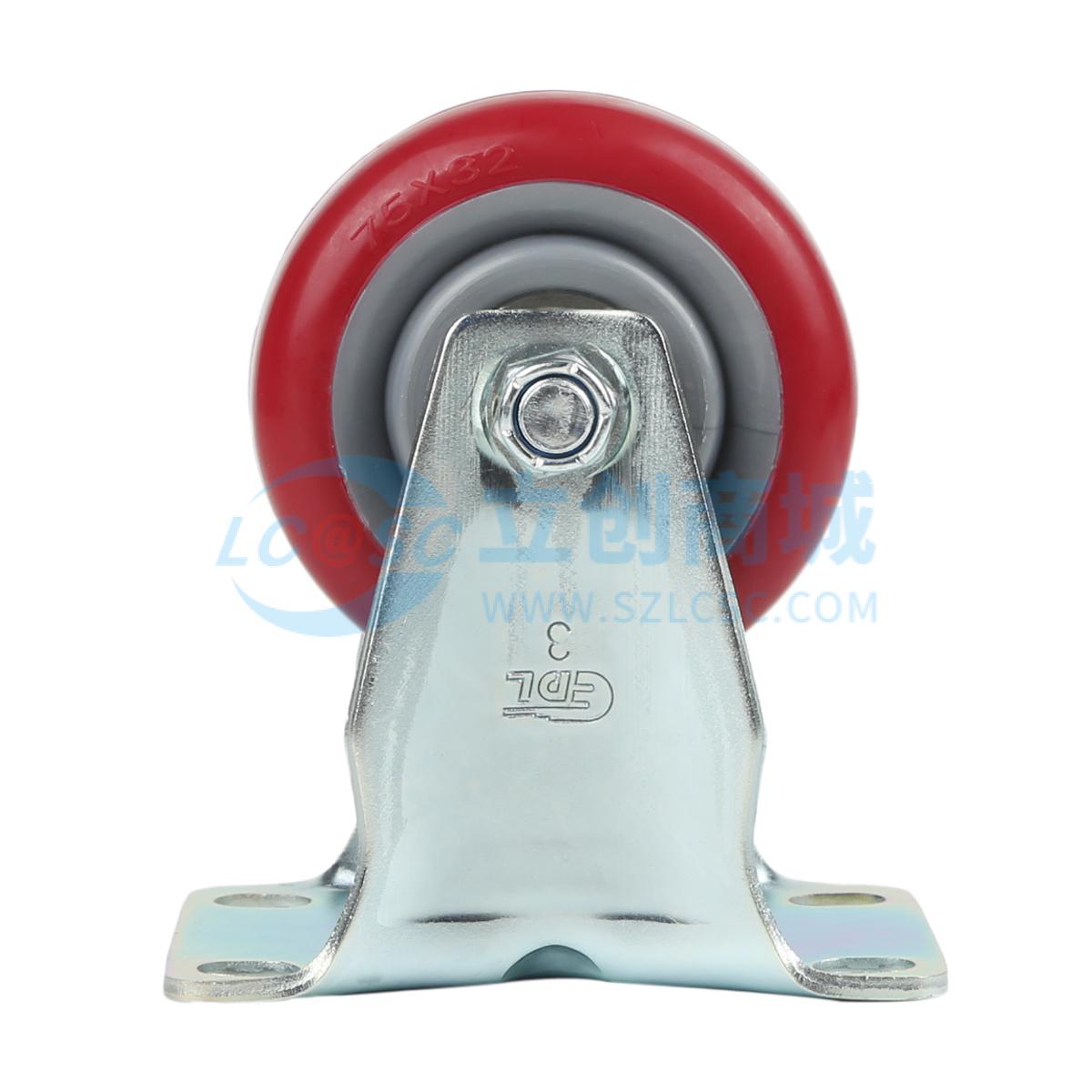 50103-503-86实物图