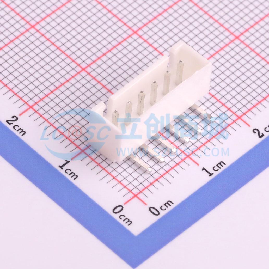 点击查看大图 XHB-6AW实物图