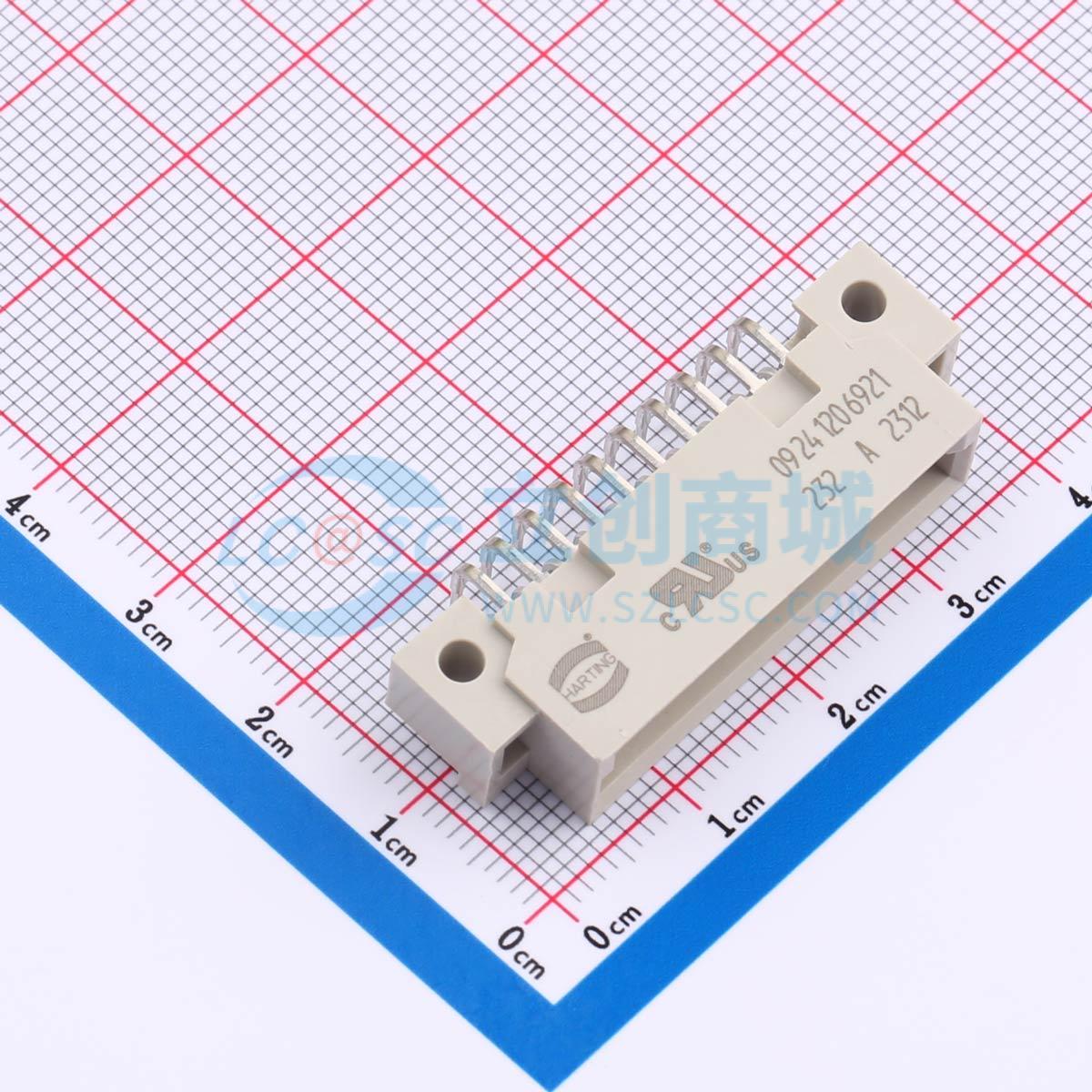 点击查看大图 09241206921实物图