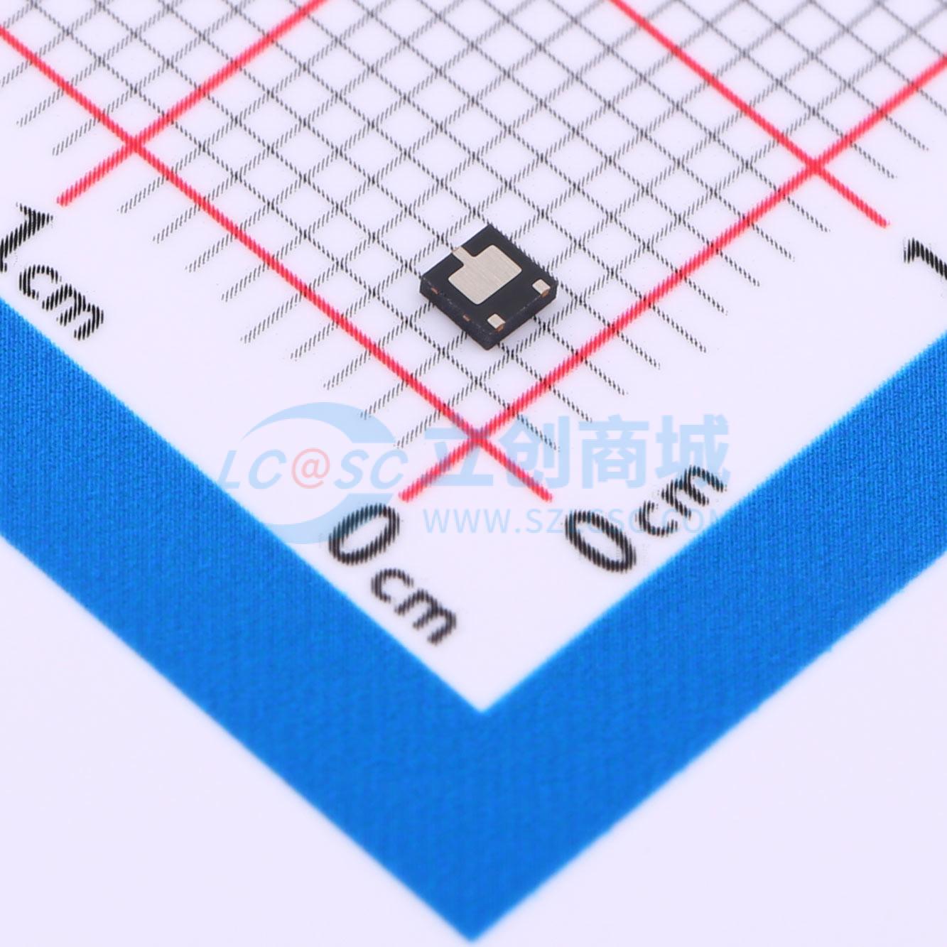 DXTN5820DFDB-7商品缩略图