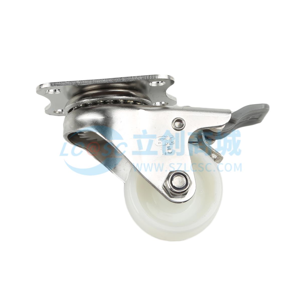 S267215H-S2615-23实物图