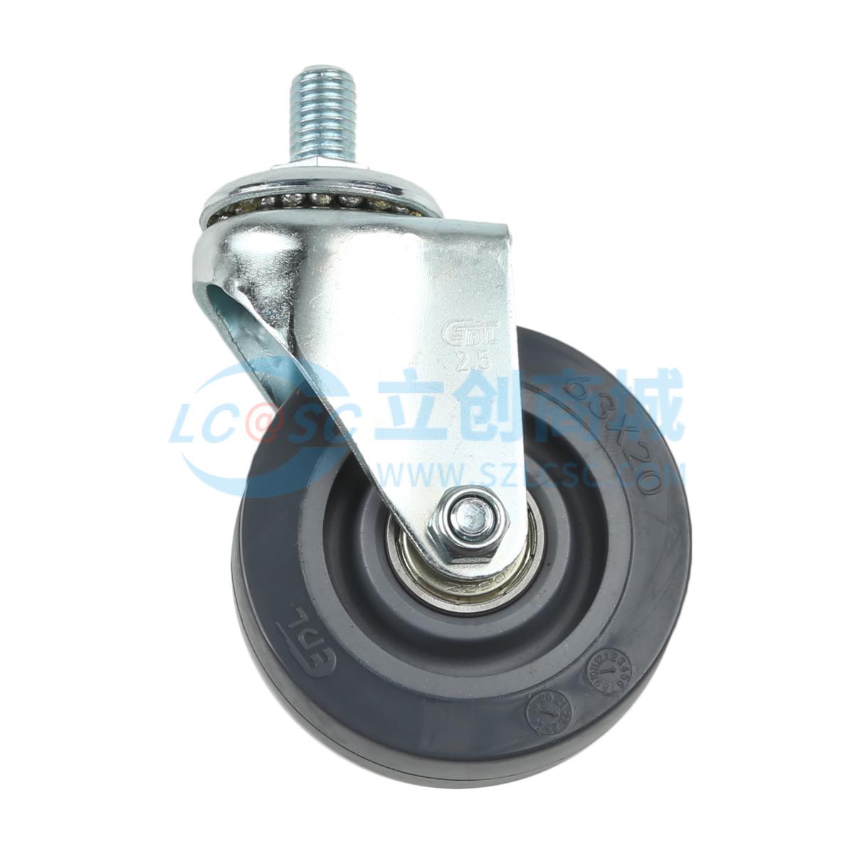 261325-2625-76实物图